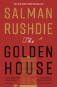Golden House