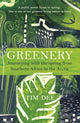 Greenery