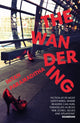 Book cover of: Wandering