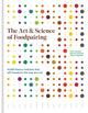 Art & Science of Foodpairing, 10,000 flavour matches that will transform the way you eat 9781784722906 Foodpairing N.V.