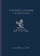 Ritz London