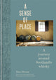 Book cover of: Sense of Place