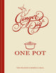 Ginger Pig One Pot, More than 140 deliciously simple one-pot recipes 9781784729219 Tim Wilson