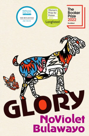 Book ISBN 9781784744298
