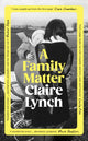 Family Matter 9781784745837 Claire Lynch