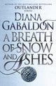 Breath Of Snow And Ashes, (Outlander 6) 9781784751326 Diana Gabaldon