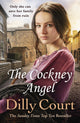 Book cover of: Cockney Angel. By: Dilly Court