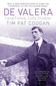 Book cover of: De Valera. By: Tim Pat Coogan