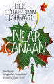 Book cover of: Near Canaan. By: Liese O'Halloran Schwarz