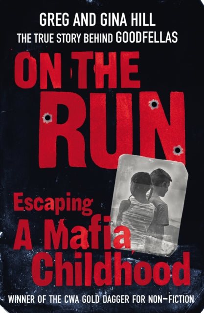 On The Run