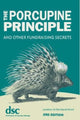 Book cover of: Porcupine Principle