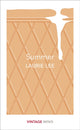 Book cover of: Summer. By: Laurie Lee