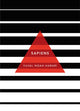 Sapiens