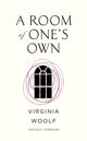 Room of One’s Own (Vintage Feminism Short Edition)