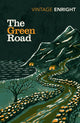 Green Road