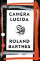 Camera Lucida, Vintage Design Edition 9781784876012 Roland Barthes