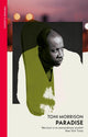 Book cover of: Paradise. By: Toni Morrison