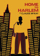 Book cover of: Home to Harlem. By: Claude McKay