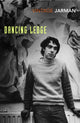 Book cover of: Dancing Ledge. By: Derek Jarman