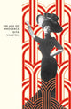 Book cover of: Age of Innocence. By: Edith Wharton