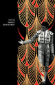 Book cover of: Fiesta. By: Ernest Hemingway