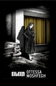 Eileen 9781784878528 Ottessa Moshfegh