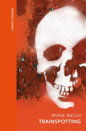 Trainspotting, A special edition of the cult classic