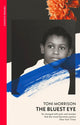 Book cover of: Bluest Eye