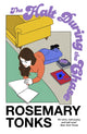 Book cover of: Halt During the Chase. By: Rosemary Tonks