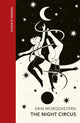 Night Circus, Vintage Quarterbound Classics 9781784879662 Erin Morgenstern