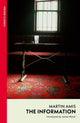 Book cover of: Information