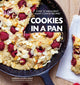 Book cover of: Cookies in a Pan. By: Sabrina Fauda-Rôle