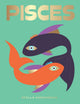 Book cover of: Pisces. By: Stella Andromeda