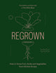 Regrown
