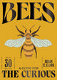 Bees 9781784889807 Susan E. Clark