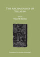 Archaeology of Yucatan: New Directions and Data