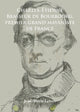 Book cover of: Charles-Etienne Brasseur de Bourbourg, premier grand mayaniste de France. By: Jean-Marie Lebon