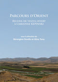 Parcours d’Orient