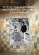 Book cover of: Unearthing Alexandria’s Archaeology: The Italian Contribution. By: Mohamed Kenawi
