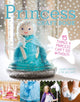 Book cover of: Princess Craft Book, The. By: Laura Minter