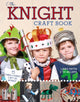 Book cover of: Knight Craft Book, The. By: Laura Minter