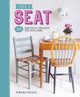 Book cover of: Take a Seat. By: Jemima Schlee