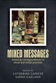 Book cover of: Mixed Messages. By: Catherine Gander