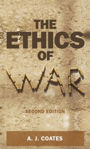 Ethics of War