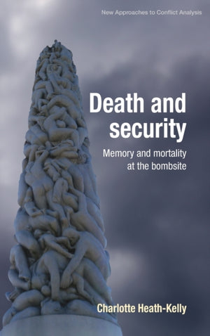Death and Security