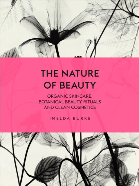 Nature of Beauty