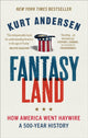 Fantasyland