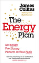 Energy Plan