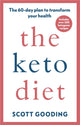 The Keto Diet