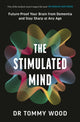 Stimulated Mind